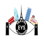 EYS Travel
